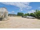 17 Ian Holt Drive, Lidsdale NSW 2790
