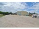 17 Ian Holt Drive, Lidsdale NSW 2790