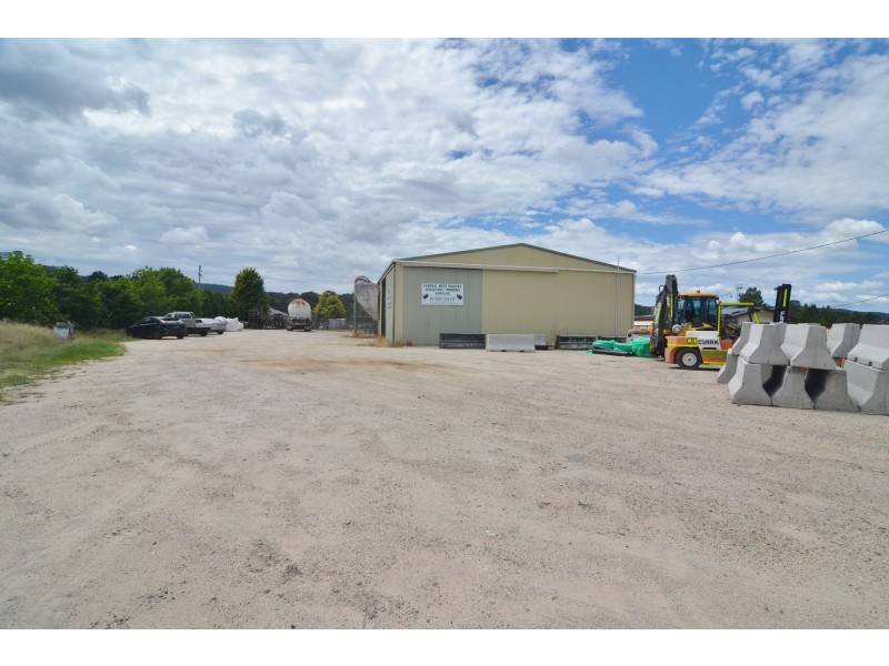 17 Ian Holt Drive, Lidsdale NSW 2790
