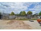 17 Ian Holt Drive, Lidsdale NSW 2790