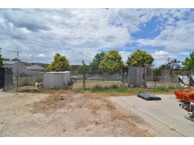 17 Ian Holt Drive, Lidsdale NSW 2790