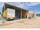 17 Ian Holt Drive, Lidsdale NSW 2790