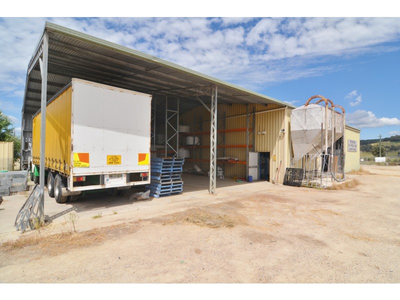 17 Ian Holt Drive, Lidsdale NSW 2790