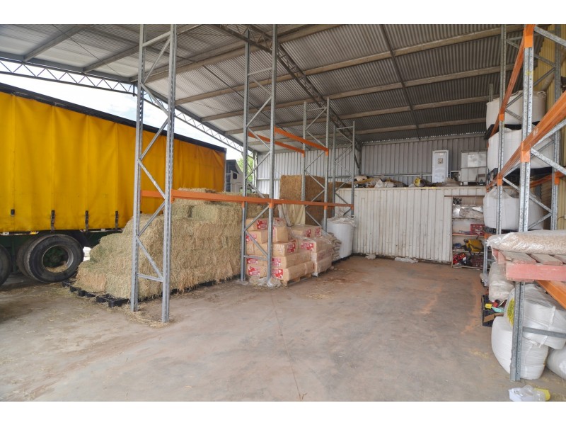 17 Ian Holt Drive, Lidsdale NSW 2790