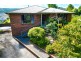17a Wrights Road, Lithgow NSW 2790