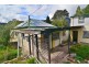1 Vale Place, Lithgow NSW 2790