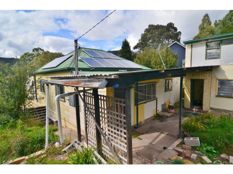 1 Vale Place, Lithgow NSW 2790
