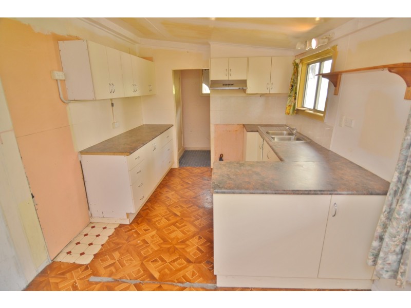 1 Vale Place, Lithgow NSW 2790