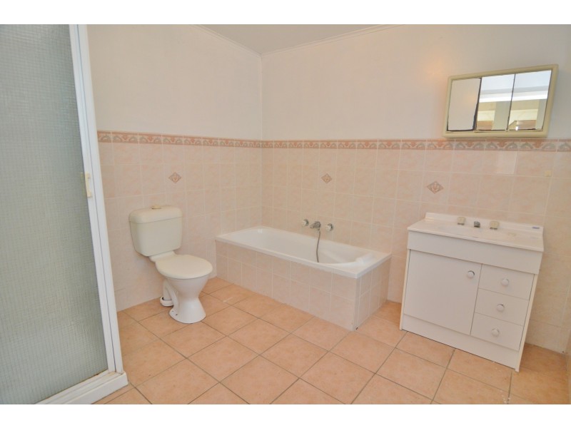 1 Vale Place, Lithgow NSW 2790