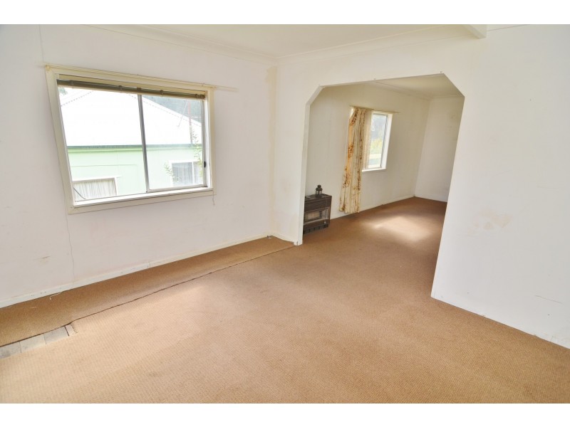 1 Vale Place, Lithgow NSW 2790