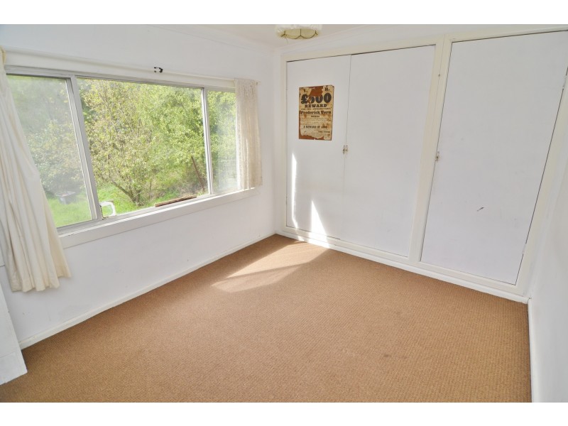 1 Vale Place, Lithgow NSW 2790