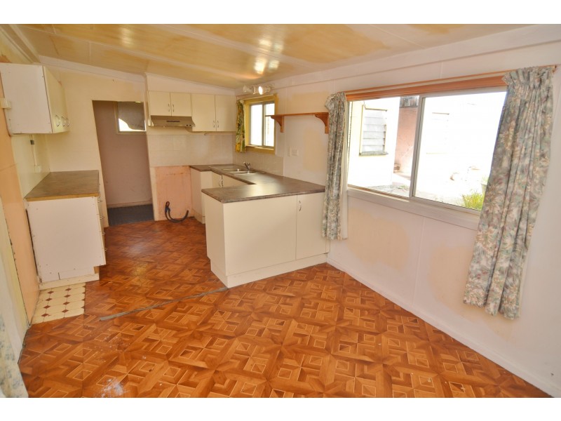 1 Vale Place, Lithgow NSW 2790