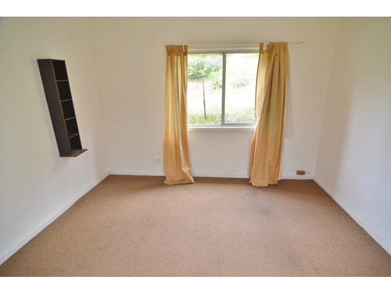 1 Vale Place, Lithgow NSW 2790