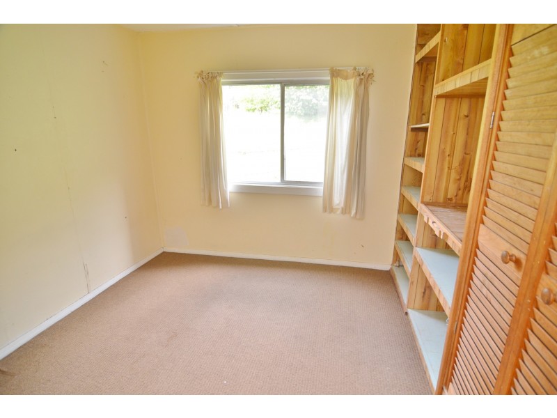 1 Vale Place, Lithgow NSW 2790