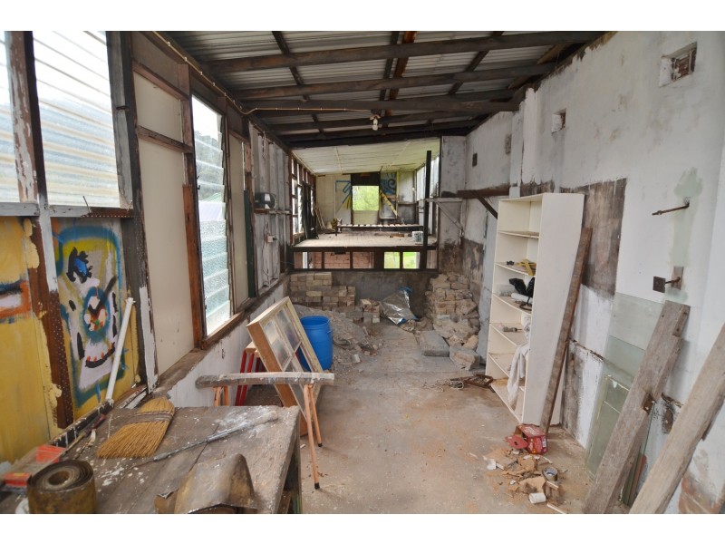 1 Vale Place, Lithgow NSW 2790