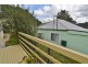 1 Vale Place, Lithgow NSW 2790