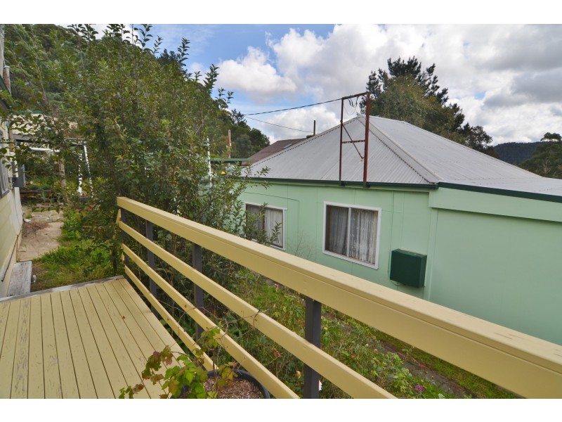 1 Vale Place, Lithgow NSW 2790
