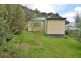 1 Vale Place, Lithgow NSW 2790