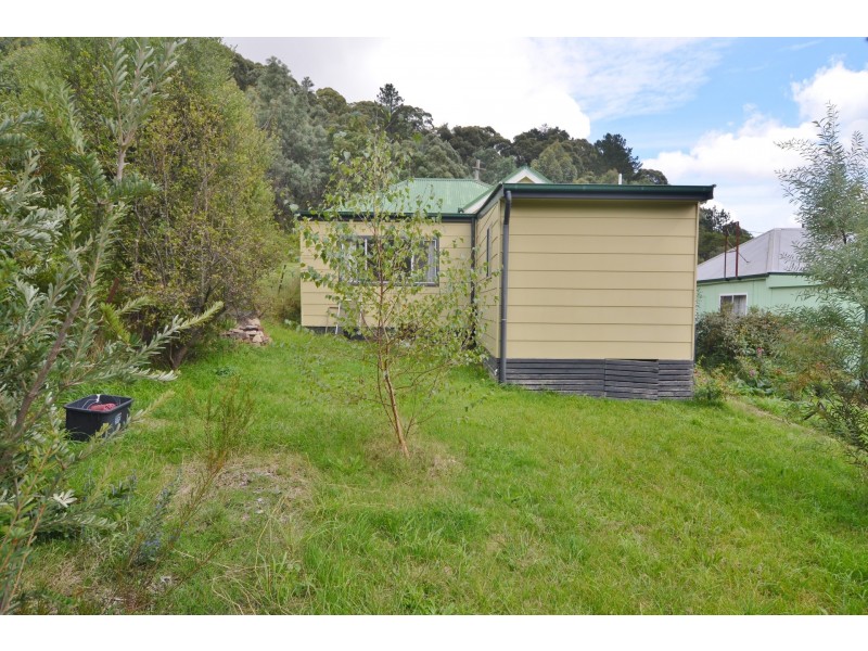 1 Vale Place, Lithgow NSW 2790