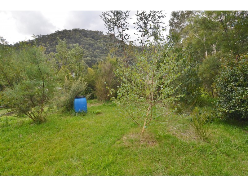 1 Vale Place, Lithgow NSW 2790