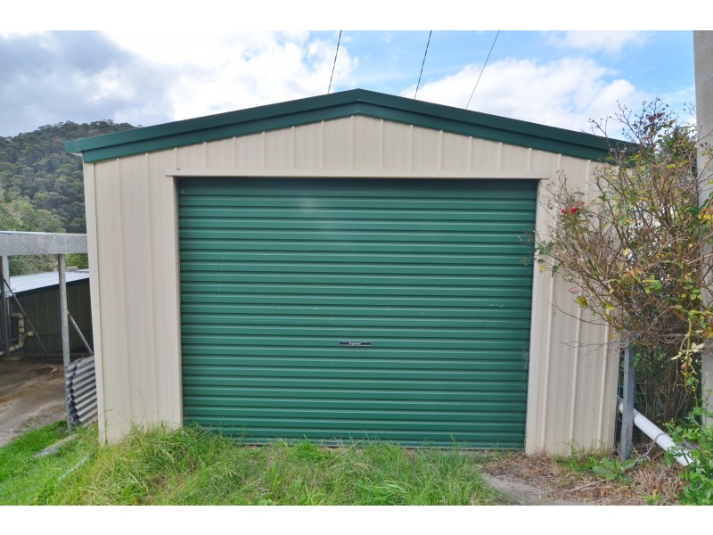 1 Vale Place, Lithgow NSW 2790