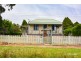 105 Williwa Street, Portland NSW 2847