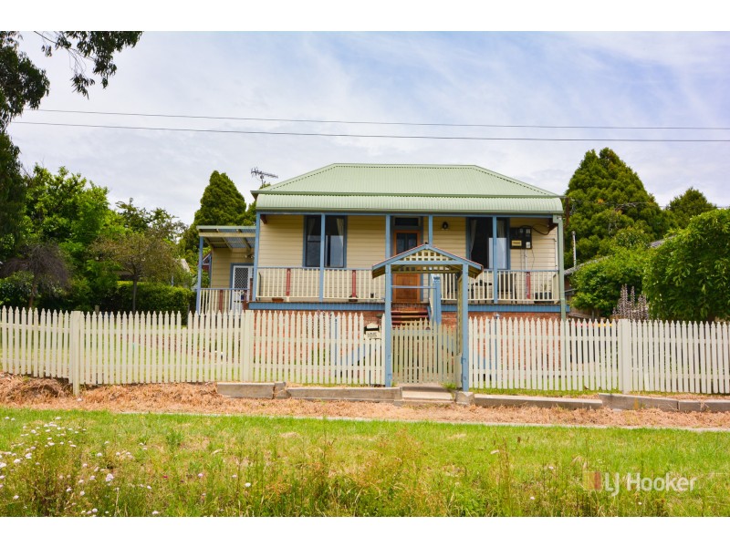105 Williwa Street, Portland NSW 2847