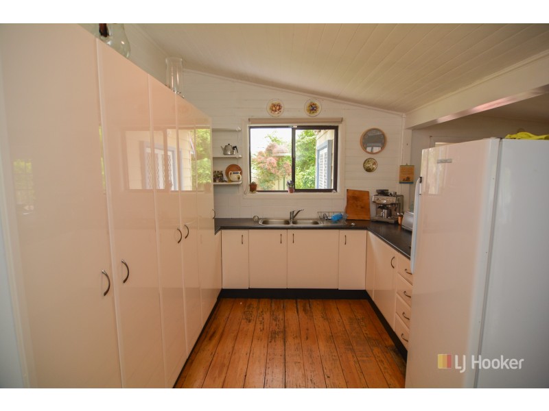 105 Williwa Street, Portland NSW 2847