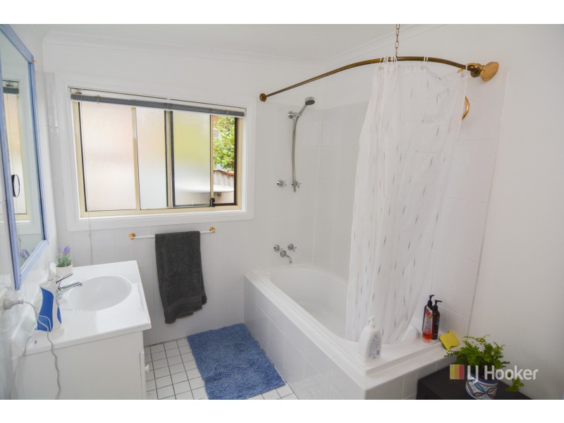 105 Williwa Street, Portland NSW 2847