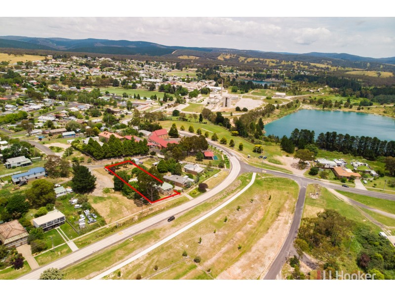 105 Williwa Street, Portland NSW 2847