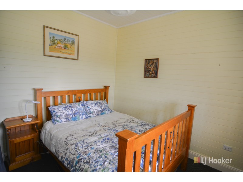 105 Williwa Street, Portland NSW 2847