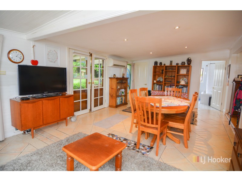 105 Williwa Street, Portland NSW 2847