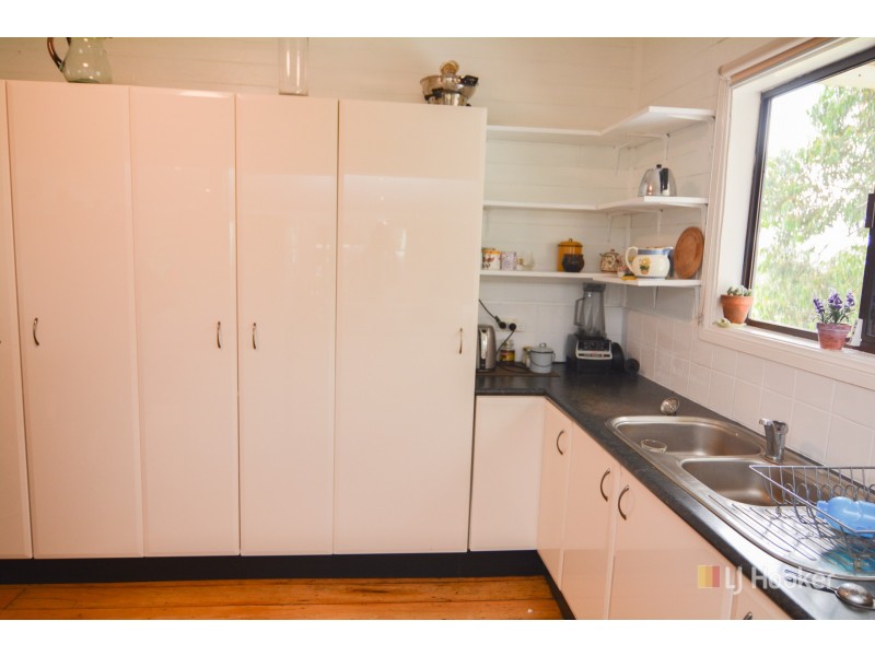 105 Williwa Street, Portland NSW 2847