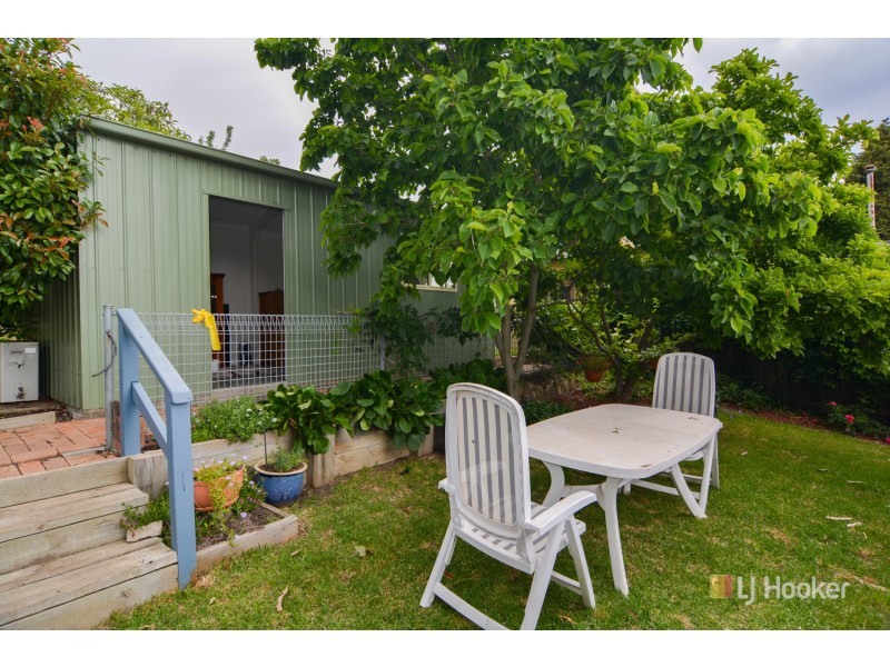 105 Williwa Street, Portland NSW 2847