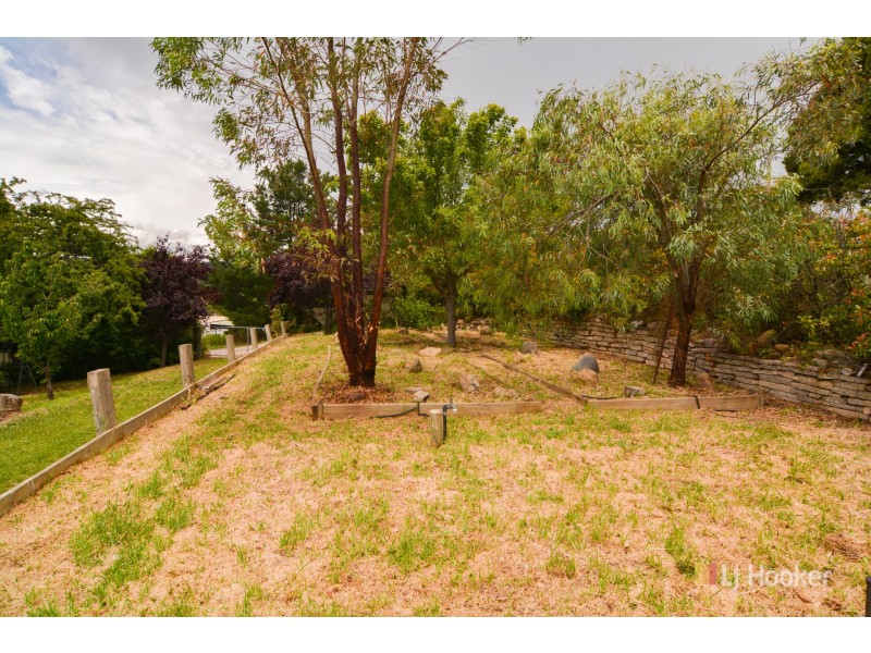 105 Williwa Street, Portland NSW 2847