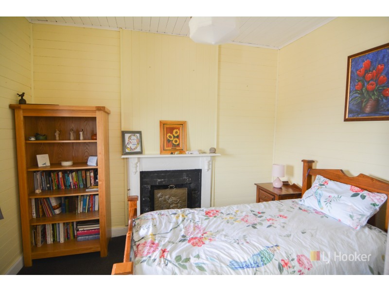 105 Williwa Street, Portland NSW 2847