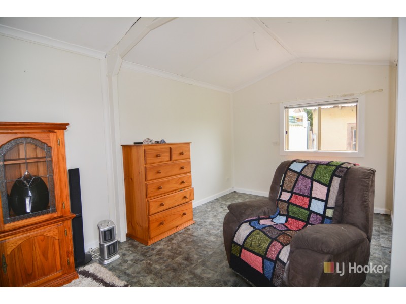 105 Williwa Street, Portland NSW 2847