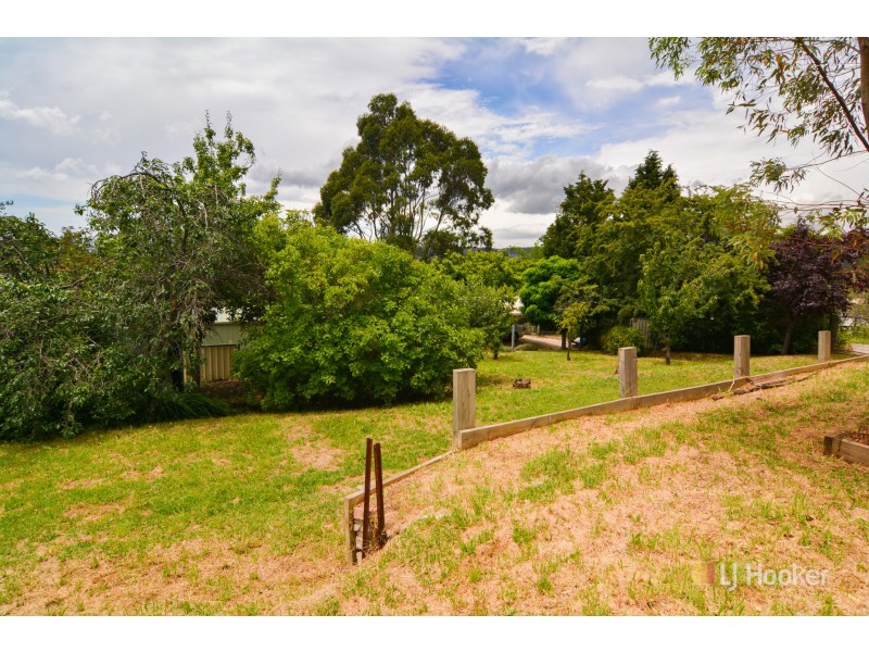 105 Williwa Street, Portland NSW 2847