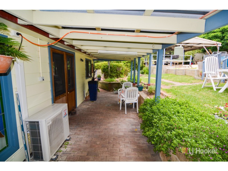 105 Williwa Street, Portland NSW 2847