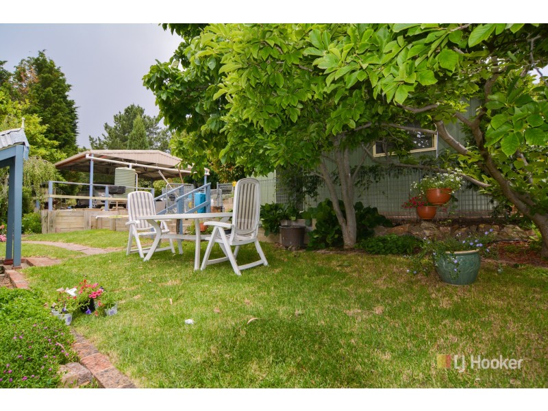 105 Williwa Street, Portland NSW 2847