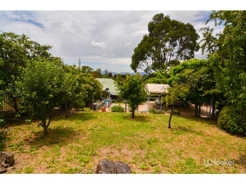 105 Williwa Street, Portland NSW 2847