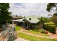 105 Williwa Street, Portland NSW 2847