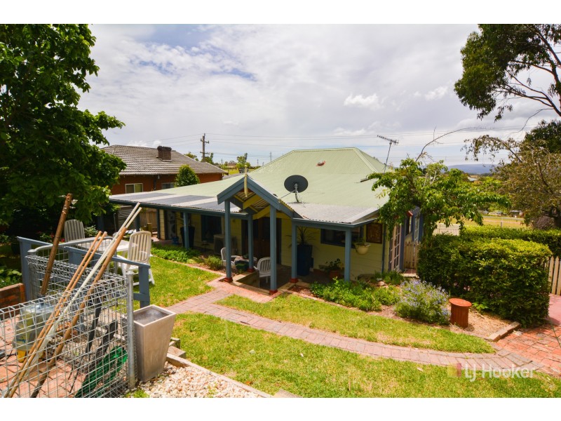 105 Williwa Street, Portland NSW 2847