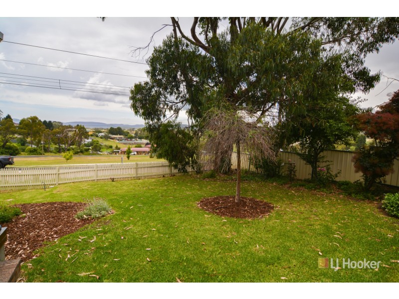 105 Williwa Street, Portland NSW 2847