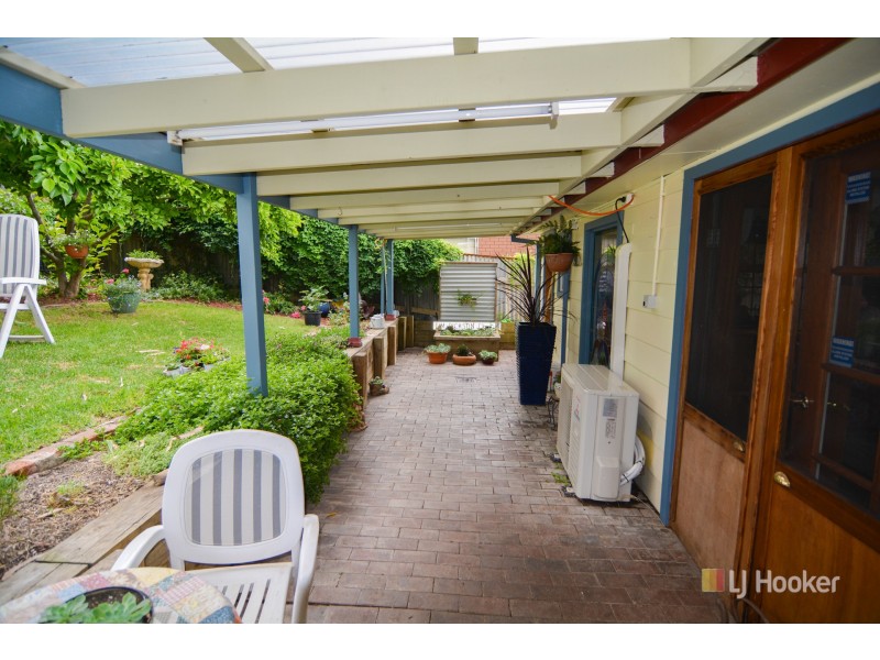 105 Williwa Street, Portland NSW 2847