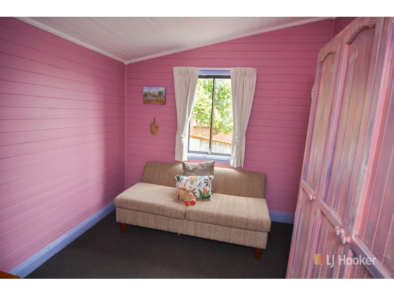 105 Williwa Street, Portland NSW 2847