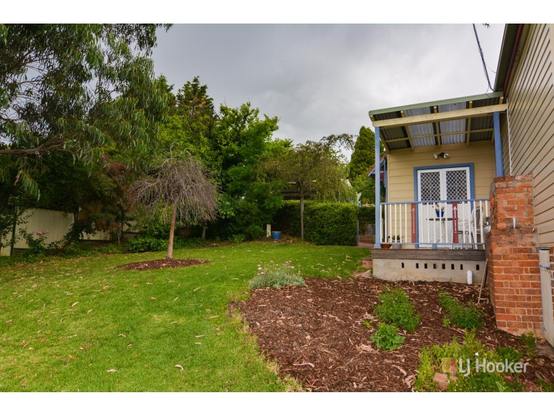 105 Williwa Street, Portland NSW 2847