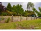 105 Williwa Street, Portland NSW 2847