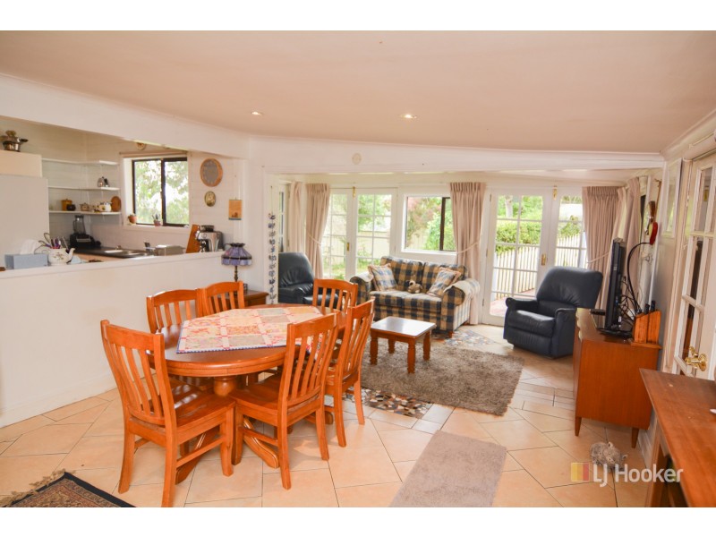 105 Williwa Street, Portland NSW 2847