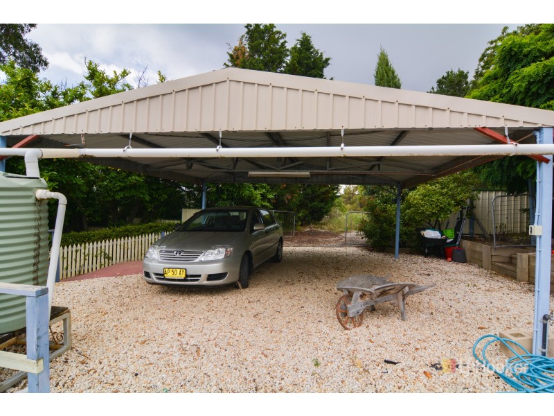 105 Williwa Street, Portland NSW 2847